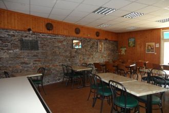  boutique angers 49000