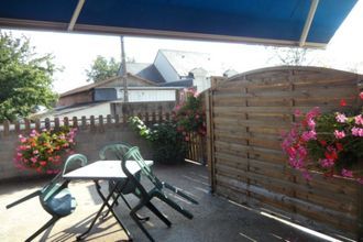  boutique angers 49000