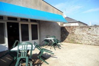  boutique angers 49000