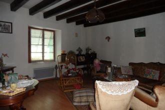  boutique angers 49000