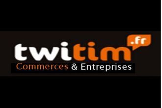  boutique angers 49000