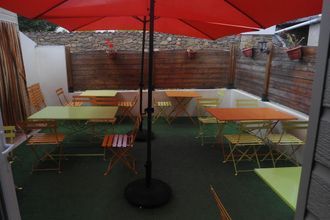  boutique angers 49000