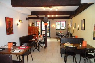  boutique angers 49000