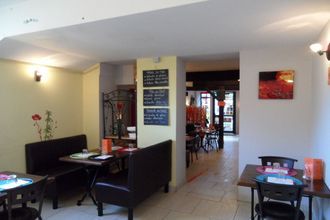  boutique angers 49000