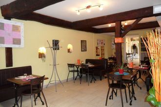  boutique angers 49000