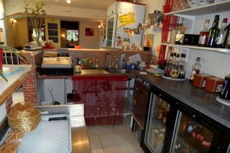  boutique angers 49000