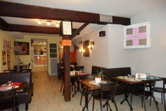  boutique angers 49000