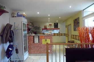  boutique angers 49000