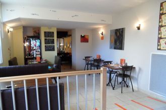  boutique angers 49000