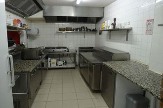  boutique angers 49000