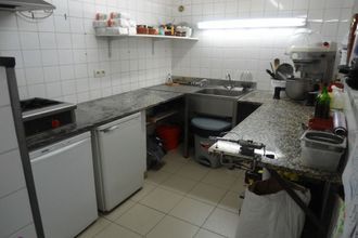  boutique angers 49000