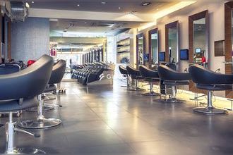  boutique angers 49000