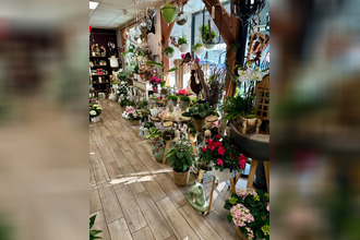  boutique angers 49000