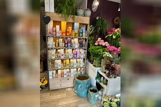  boutique angers 49000