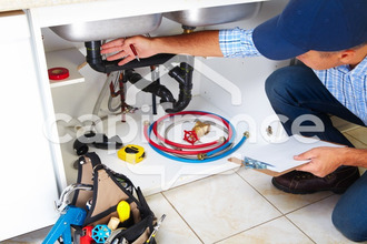  boutique angers 49000