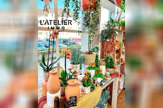  boutique angers 49000