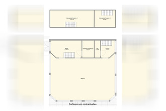  boutique angers 49000