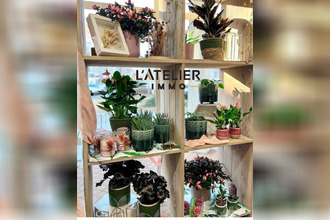  boutique angers 49000