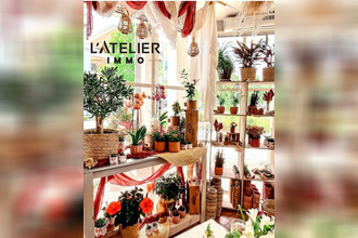  boutique angers 49000