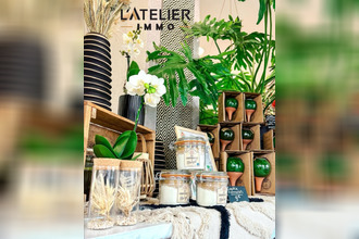  boutique angers 49000