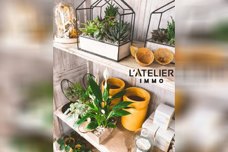  boutique angers 49000