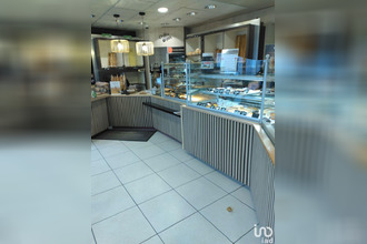  boutique angers 49000