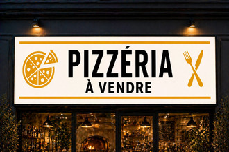  boutique angers 49000