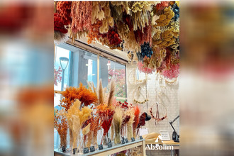  boutique angers 49000