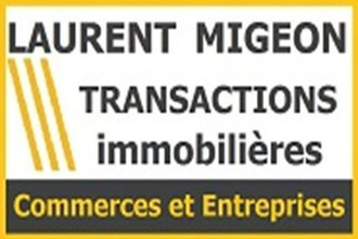  boutique angers 49000