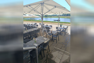  boutique angers 49100