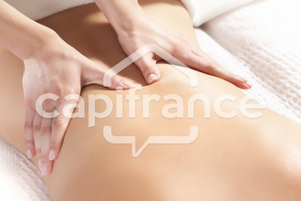  boutique angers 49100