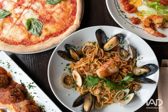  boutique angers 49100