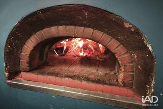  boutique angers 49100