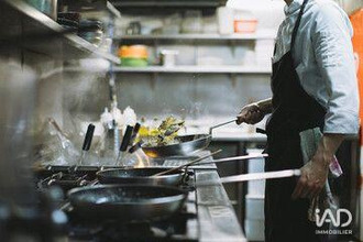  boutique angers 49100