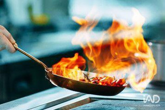  boutique angers 49100