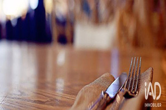  boutique angers 49100