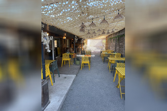  boutique angers 49100