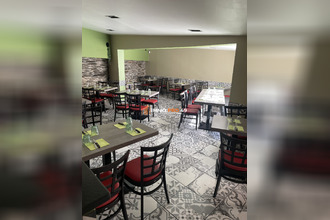  boutique angers 49100