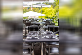  boutique anglet 64600