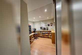  boutique anglet 64600