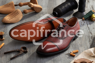  boutique anglet 64600