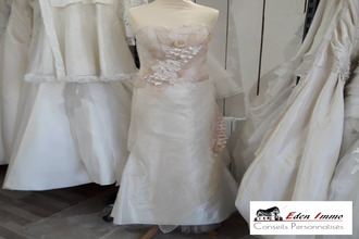  boutique angouleme 16000