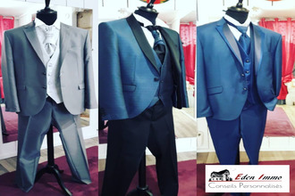  boutique angouleme 16000