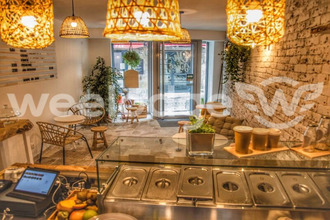  boutique angouleme 16000