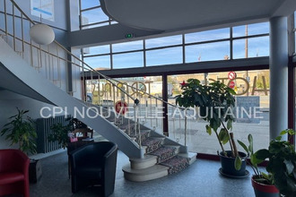  boutique angouleme 16000