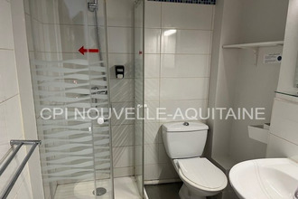  boutique angouleme 16000