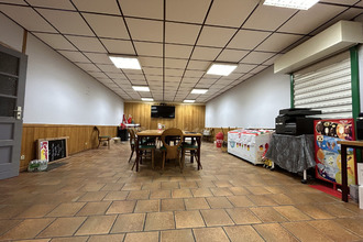  boutique angouleme 16000