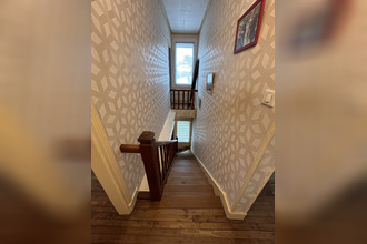  boutique angouleme 16000