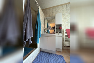  boutique angouleme 16000