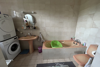  boutique angouleme 16000